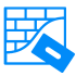Masonry Repairs