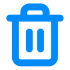Organization & Cleanouts​